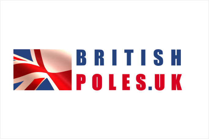 British Poles UK